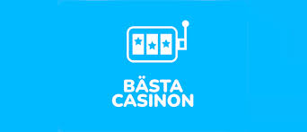 Casino Utan Svensk Licens En Komplett Guide för Spelare 2035578332 Casino Utan Svensk Licens En Komplett Guide för Spelare 2035578332