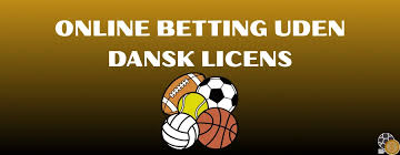 Casinoer uden ROFUS for DK - Spil Ansvarligt og Uden Begrænsninger Casinoer uden ROFUS for DK - Spil Ansvarligt og Uden Begrænsninger