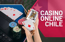 Casinos Confiables Online Con Bonos La Mejor Opción para Jugar y Ganar