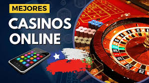 Casinos Confiables Online Con Bonos La Mejor Opción para Jugar y Ganar