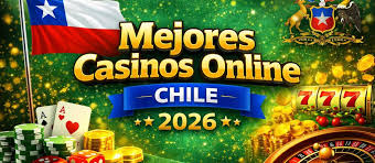 Casinos Confiables Online Con Bonos La Mejor Opción para Jugar y Ganar