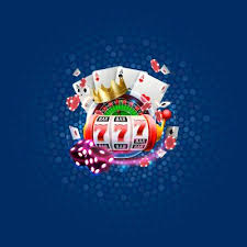 Casinos Online em Portugal O Seu Guia para Jogar com Segurança Casinos Online em Portugal O Seu Guia para Jogar com Segurança