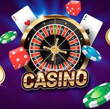 Casinos Online en Argentina Métodos de Pago y Apuesta