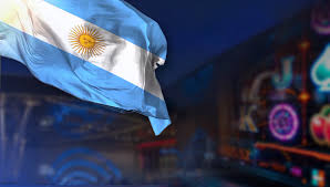 Casinos Online en Argentina Métodos de Pago y Apuesta