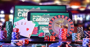 Casinos Online Portugal Para Jogar Descubra os Melhores!