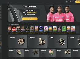 Comprehensive Guide to JB Casino Registration Process 435587363