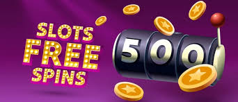 Comprehensive Guide to Non Gamstop Casinos in the UK -1031106167