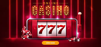 Comprehensive Guide to Non Gamstop Casinos in the UK -1031106167