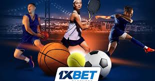 Comprehensive Guide to Payments at 1xBet Cambodia Comprehensive Guide to Payments at 1xBet Cambodia
