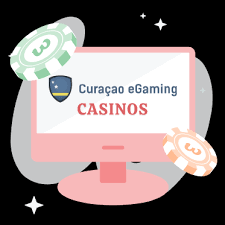 Curacao Casinos Exempt from Gamstop Ultimate Guide to Responsible Gambling Curacao Casinos Exempt from Gamstop Ultimate Guide to Responsible Gambling