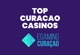 Curacao Casinos Exempt from Gamstop Ultimate Guide to Responsible Gambling Curacao Casinos Exempt from Gamstop Ultimate Guide to Responsible Gambling