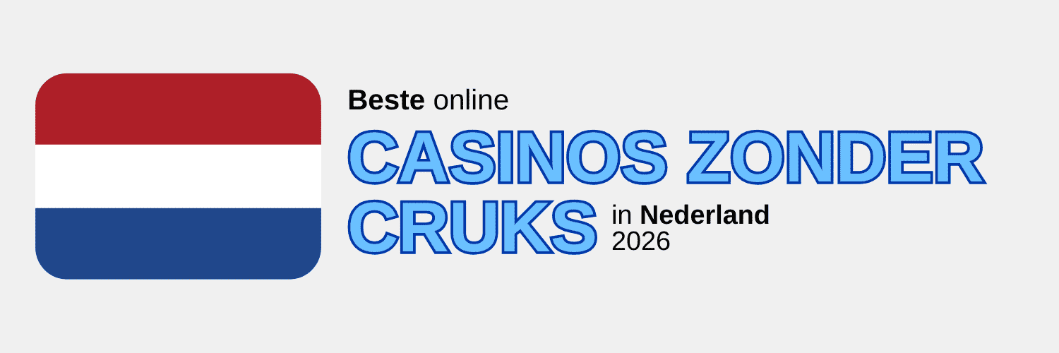 De Voordelen van Casino's Zonder CRUKS 1931462098