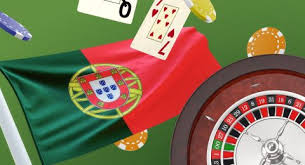 Descubra os Melhores Casinos Online com Bónus Atraentes 1918892707