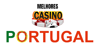 Descubra os Melhores Casinos Online com Bónus Atraentes 1918892707
