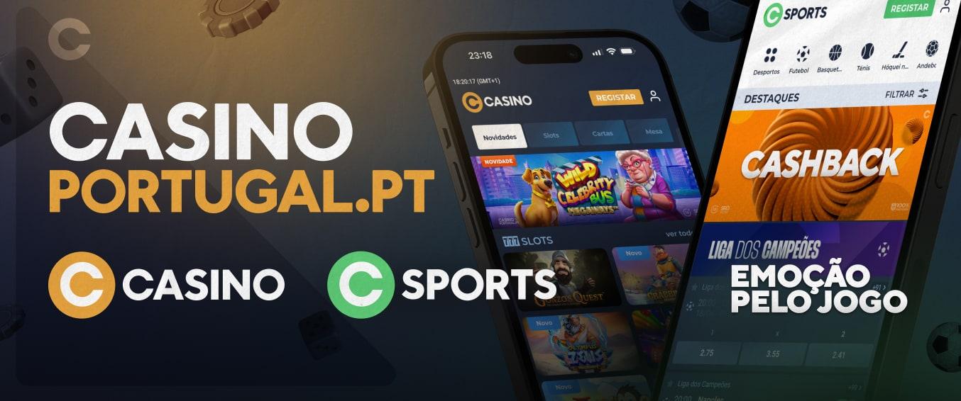 Descubra os Melhores Casinos Online com Bónus em 2023 -1232321526