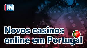 Descubra os Melhores Casinos Online com Bónus em 2023 -1232321526