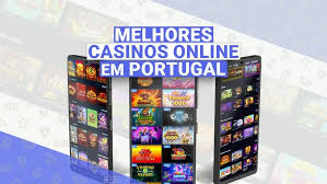 Descubra os Melhores Casinos Online em Portugal 1228077691