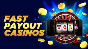 Descubra os Melhores Casinos Online em Portugal 1228077691