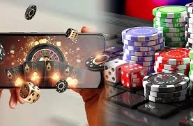 Descubre Juegos Exóticos En Sitios Extranjeros