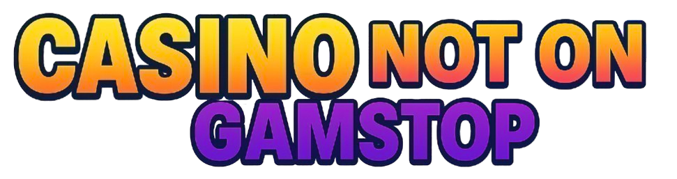 Discover New Casino Sites Not On the Radar
