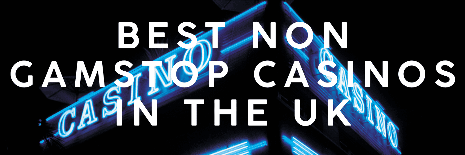 Discover New Casinos Not on GamStop – Your Ultimate Guide Discover New Casinos Not on GamStop – Your Ultimate Guide