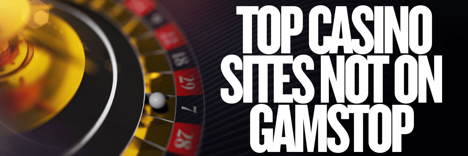 Discover the Advantages of Non-Gamstop Casinos