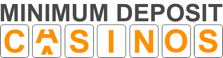 Discover the Best £5 Deposit Casinos for You