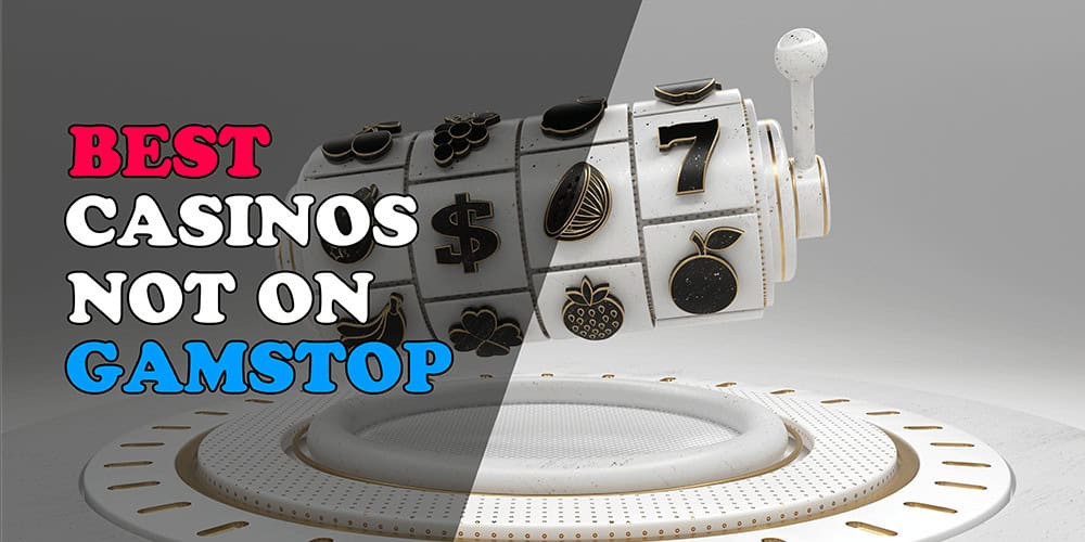 Discover the Best New Non Gamstop Casino Sites 1741451145