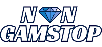 Discover the Best Non GamStop Casinos in the UK 535287551