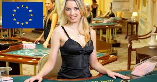 Discover the Best Online Casino Sites in Europe -1815550776 Discover the Best Online Casino Sites in Europe -1815550776