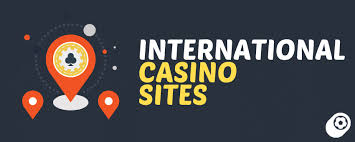 Discover the Best Online Casinos Worldwide -1086010136 Discover the Best Online Casinos Worldwide -1086010136