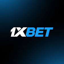 Discover the Thrills of 1xbet Game Your Ultimate Guide Discover the Thrills of 1xbet Game Your Ultimate Guide
