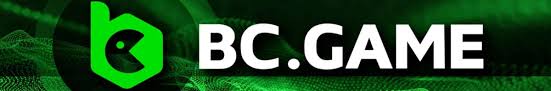 Discover the Thrills of BC.CO Online Casino