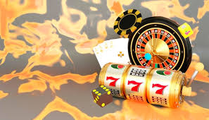 Discover the Thrills of Mr Luck Online Casino UK -1593680324 Discover the Thrills of Mr Luck Online Casino UK -1593680324