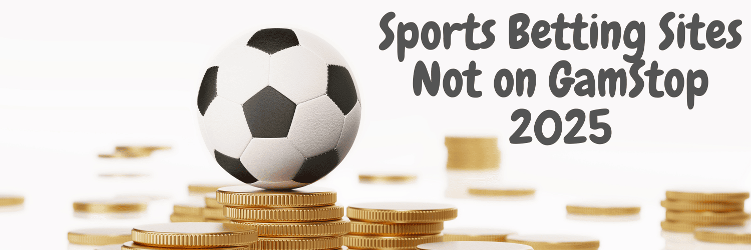 Discovering Non GamStop Bookmakers A Comprehensive Guide -1119402808