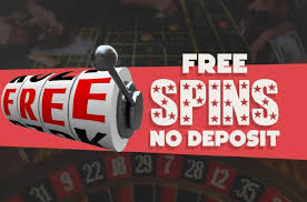 Discovering UK Casinos Not on Gamstop 1135552410