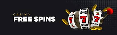Discovering UK Casinos Not on Gamstop 1135552410