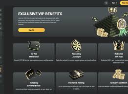 Download the Official JB Casino for Unmatched Gaming Experience 470782160