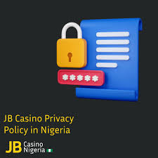 Download the Official JB Casino for Unmatched Gaming Experience 470782160