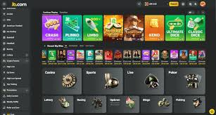 Download the Official JB Casino for Unmatched Gaming Experience 470782160