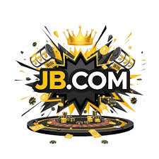 Easy Access to Your Gaming Experience with JB Casino Login