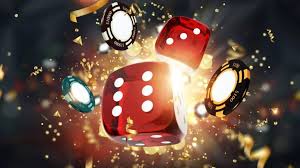 Effektive Kampagner til Dit Casino Hvordan Man Tiltrækker Spillere