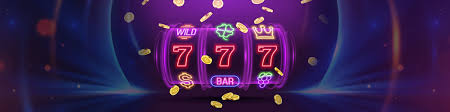 Effektive Kampagner til Dit Casino Hvordan Man Tiltrækker Spillere