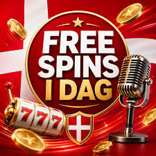 Effektive Kampagner til Dit Casino Hvordan Man Tiltrækker Spillere