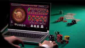 Entrando no Mundo dos Casinos Online com Bónus Atraentes Entrando no Mundo dos Casinos Online com Bónus Atraentes