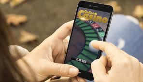 Etkili SEO Stratejileri ile Casino Oyunlarının Başarısını Artırma Etkili SEO Stratejileri ile Casino Oyunlarının Başarısını Artırma