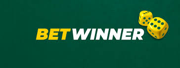 Everything You Need to Know About BetWinner Deposits