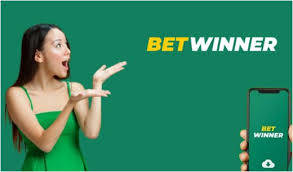 Everything You Need to Know About the BetWinner Mobile App
