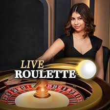 Experience the Thrill of Playing Roulette Online for Real Money -1024600761