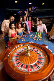 Experience the Thrill of Playing Roulette Online for Real Experience the Thrill of Playing Roulette Online for Real